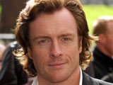 Toby Stephens cast in 'Inseparable'