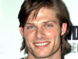 'OC' star joins 'Desperate Housewives'