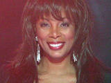Disco star Donna Summer plans comeback