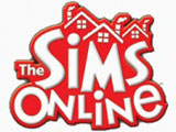 EA relaunches 'The Sims Online'