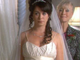 S02E09: 'Something Borrowed'
