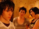 Alex pleads with Michelle