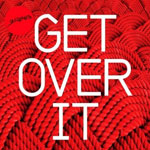 Guillemots: 'Get Over It'