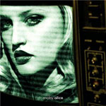 Moby: 'Alice'