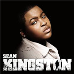 Sean Kingston: 'Take You There'