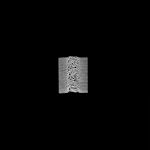 Joy Division album cover voted most iconic