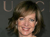 Janney takes role in 'The Pitts'