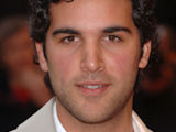 Actor complains over penis manipulation