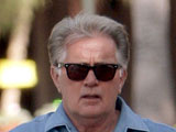 Sheen to be honoured for activism