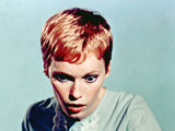 Horror 'Rosemary's Baby' to be remade?