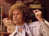 Ferrell's 'Semi-Pro' tops US box office