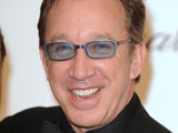 Tim Allen to direct 'Crazy on the Outside'