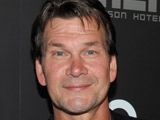 Swayze: 'I'm not on my deathbed'