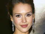 Affleck, Alba join 'Killer Inside Me'