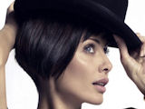 Imbruglia plans 2009 comeback