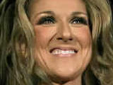 Celine Dion: 'I want another baby'