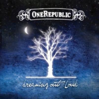 OneRepublic: 'Dreaming Out Loud'