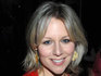 Abi Titmuss reveals all in new diary