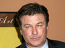 Baldwin slams brother's gay comments
