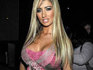 Houghton: 'Glamour was a big mistake'