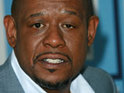 Whitaker, Ferrera join Fox wedding