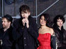 Orton, Guillemots to play Latitude bash