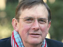 Newell in talks for 'Lone Ranger'