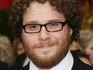 Rogen's 'Green Hornet' axed by Sony?