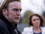 'Mars' character to return on 'Ashes'
