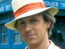'Doctor Who Weekend' for Sci Fi UK