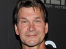 'DWTS' honours Swayze during broadcast