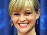 Witherspoon: 'I'm an embarrassing mum'