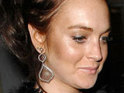 Lohan turns down $1 million gay deal