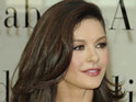 Zeta-Jones to star in 'Cleopatra' musical?