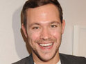 Will Young to guest edit 'Attitude' magazine