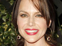 Julie Benz to extend 'Housewives' role