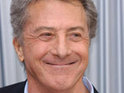 Hoffman snubs 'Fockers' return?