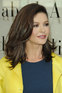 Catherine Zeta-Jones attending the grand re-opening of the Elizabeth Arden Global Flagship Store, New York 