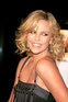 Charlize Theron at 'Sleepwalking' film premiere, Los Angeles