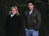 Louise is stunned by Jamie's proposal