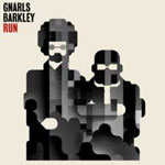 Gnarls Barkley: 'Run'