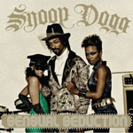 Snoop Dogg: 'Sensual Seduction'