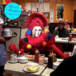 Roisin Murphy: 'You Know Me Better'