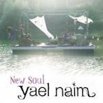 Yael Naim: 'New Soul'