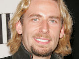 Nickelback star sued for alleged bar attack