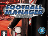 'Football Manager' to carry in-game ads