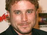 'Baywatch' star confirms he is gay