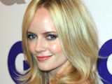 Marley Shelton welcomes baby daughter