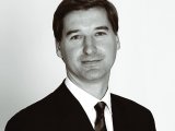Virgin Media appoints MD of strategy
