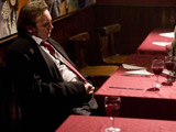 Episode Eight